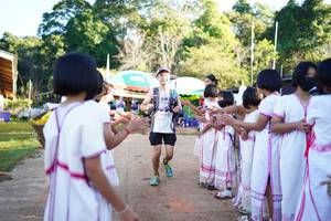 BIB: 
                            <button type="button" onclick="openModal(18990915)" class="btn btn-primary btn-sm float-right btn-popup" data-toggle="modal" data-target=".modal-high-quality">
                        <i class="fas fa-shopping-cart"></i> Add to Cart
                    </button>
                                            <button type="button" onclick="isThisMe(18990915, true)" class="btn btn-success btn-sm float-right btn-popup btn-isme hidden" data-toggle="tooltip" data-placement="bottom" title="นี่คือรูปของคุณใช่ไหม คลิกที่นี่เพื่อเอาเข้าอัลบั้ม">
                        <i class="fas fa-plus"></i> Add to album
                    </button>
                    <button type="button" onclick="isThisMe(18990915, false)" class="btn btn-warning btn-sm float-right btn-popup btn-isnotme hidden">
                        <i class="fas fa-ban"></i> Remove from album
                    </button>